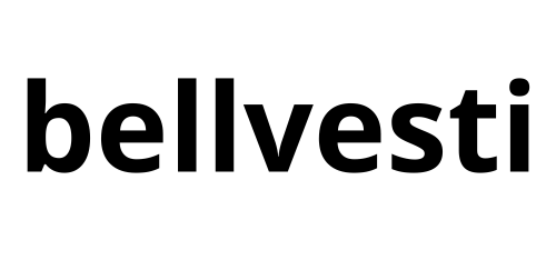 bellvesti