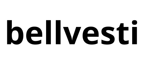 bellvesti